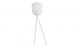 Pendelleuchte, 2-flammig, `Feuerwehr` -Innenleuchten Verkaufsladen 694522 7 202205022313