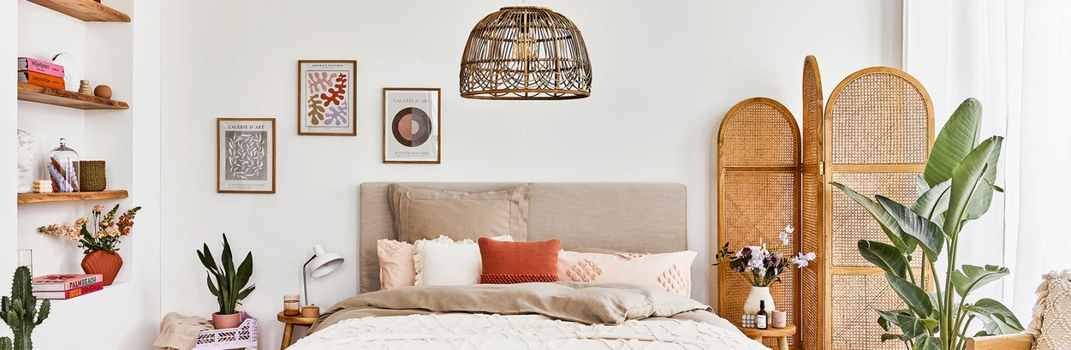 Innenleuchten Verkaufsladen -Innenleuchten Verkaufsladen 未标题 1 1