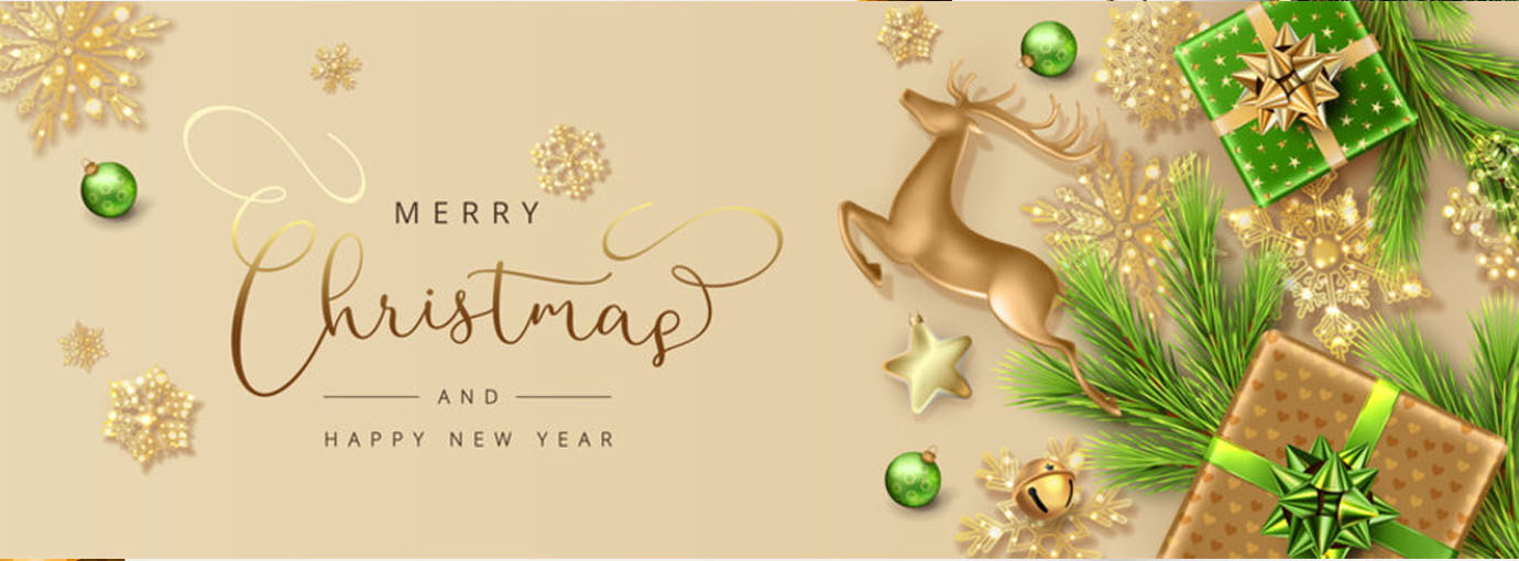 Innenleuchten Verkaufsladen -Innenleuchten Verkaufsladen 131